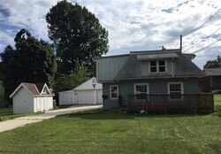  W Oriole Dr, Milwaukee WI