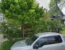 Pre-foreclosure in  N 48TH ST Milwaukee, WI 53208