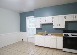  N 50th Pl, Milwaukee WI