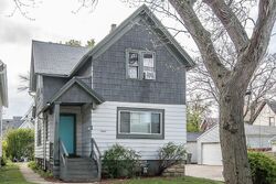  S 26th St, Milwaukee WI