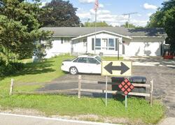 Pre-foreclosure in  SPRINGFIELD RD Lake Geneva, WI 53147