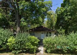 Pre-foreclosure in  CAMELIA RD Genoa City, WI 53128