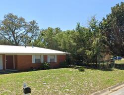 Pre-foreclosure in  CEDAR AVE SW Fort Walton Beach, FL 32548