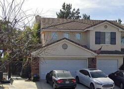  Woodhollow Cir, Corona CA