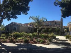  Monte Cristo Ct, Hollister CA