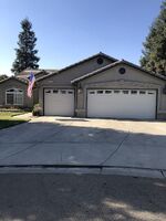 Pre-foreclosure in  CYPRESS CT Madera, CA 93637