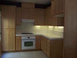 Pre-foreclosure in  HARTLEY PL Santa Maria, CA 93455