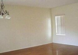 Pre-foreclosure in  SPINNAKER ST San Jacinto, CA 92583