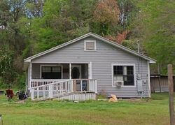  Ben Thompson Rd, Moselle MS