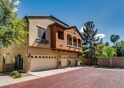  N Price Rd Unit 32, Chandler AZ