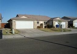 Pre-foreclosure Listing in RODEO DR IMPERIAL, CA 92251