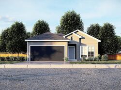 Pre-foreclosure in  SAFEBUY ST Houston, TX 77028