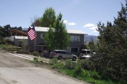  Greenwood Ave, Crawford CO