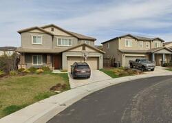 Pre-foreclosure in  GREENGATE CT Lathrop, CA 95330