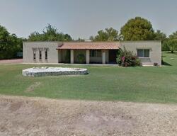 Pre-foreclosure in  W BANFF LN Peoria, AZ 85381