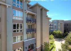 Pre-foreclosure in  DE MARCUS BLVD  Dublin, CA 94568