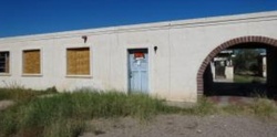 Pre-foreclosure in  W CIRCLE B DR Tucson, AZ 85713