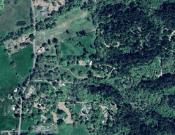  Eastside Rd, Willits CA