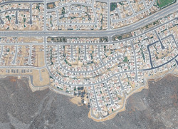 Pre-foreclosure in  RAMBLING CT Winchester, CA 92596