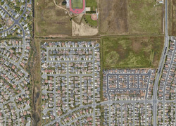  Peach Tree Dr, Marysville CA