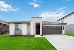  Hearth Manor Dr, Rosharon TX