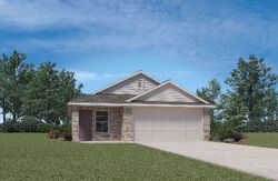 Pre-foreclosure in  MORAINE VALLEY DR Spring, TX 77373