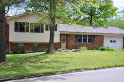  Cox Rd, Independence KY