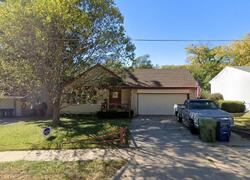 Pre-foreclosure in  MADISON ST Bellevue, NE 68005