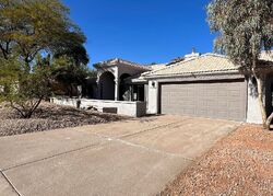 E Greene Valley Dr, Fountain Hills AZ