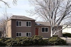  S Moline St, Aurora CO