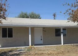 Pre-foreclosure in  A ST Brawley, CA 92227