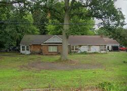 Pre-foreclosure in  FARR RD Fruitport, MI 49415