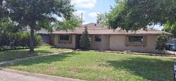 Pre-foreclosure in  WOODVINE DR Houston, TX 77055