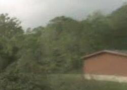  Beckman Dr, Huffman TX