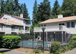 Pre-foreclosure in  18TH PL S APT E204 Federal Way, WA 98003