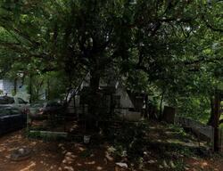 Pre-foreclosure in  HILLSIDE DR Flint, TX 75762