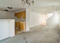 Pre-foreclosure in  SW NANTUCKET LN Beaverton, OR 97006