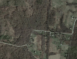  Gilmore Rd, Uniontown PA