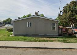  Sage Ct, Sunnyside WA