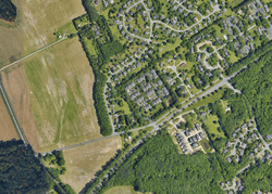  Fair Chase, Williamsburg VA