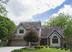Pre-foreclosure in  MADISON ST Omaha, NE 68127