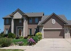  Newport Ave, Omaha NE