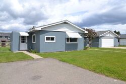  E Dudley St, East Helena MT