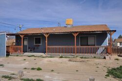  N Moore St, Bloomfield NM