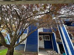 Pre-foreclosure in  S MIKE ST Boise, ID 83705