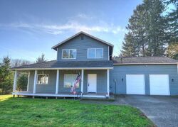  71st Ave Se, Olympia WA