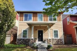  Balustrade Blvd Se, Olympia WA