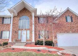  S 191st Cir, Omaha NE