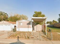 Sammye Ave, Gillette WY