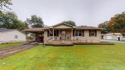  Midway Ave, Madisonville KY